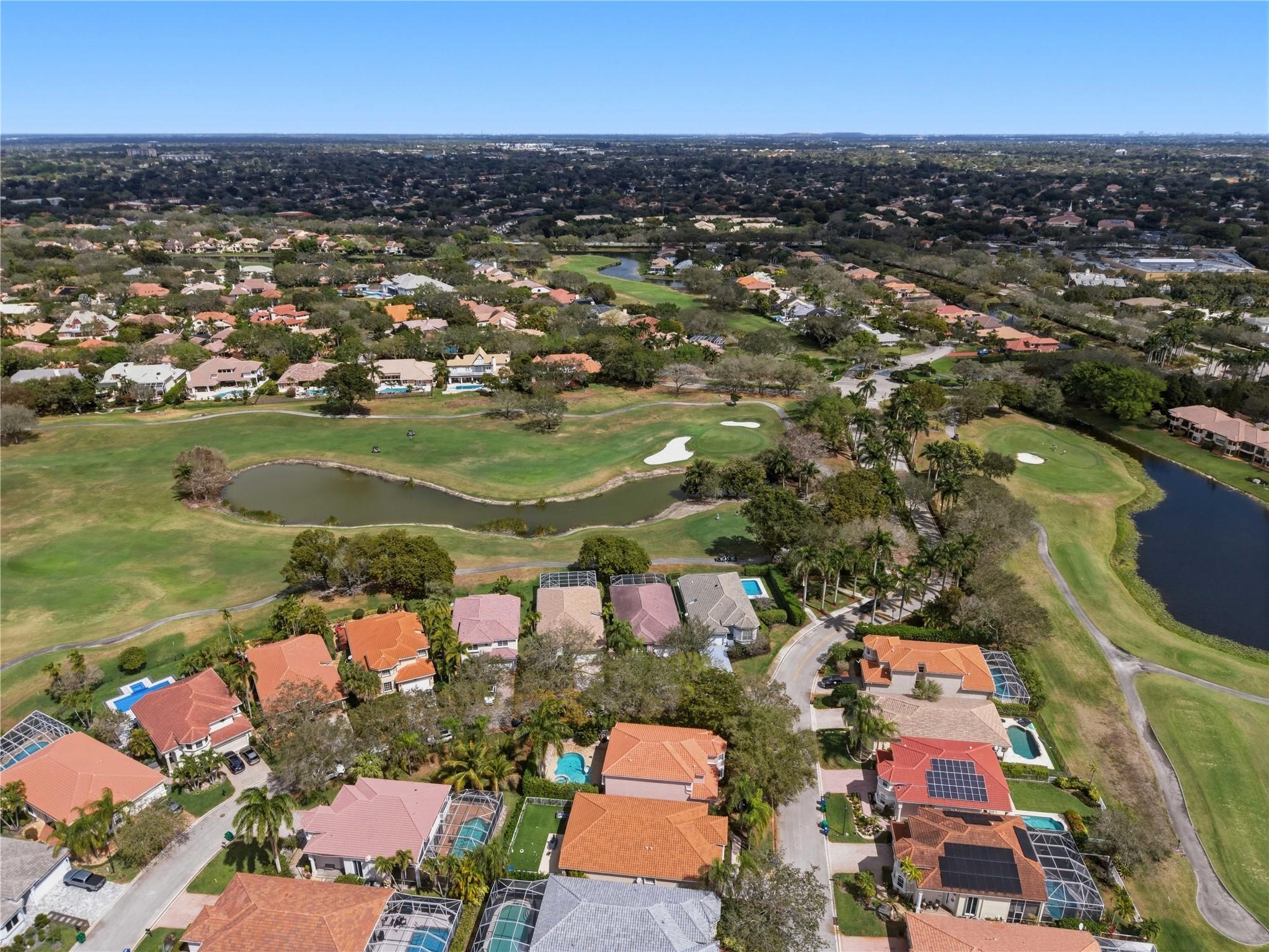 1509 NW 121st Drive, Coral Springs, FL 33071