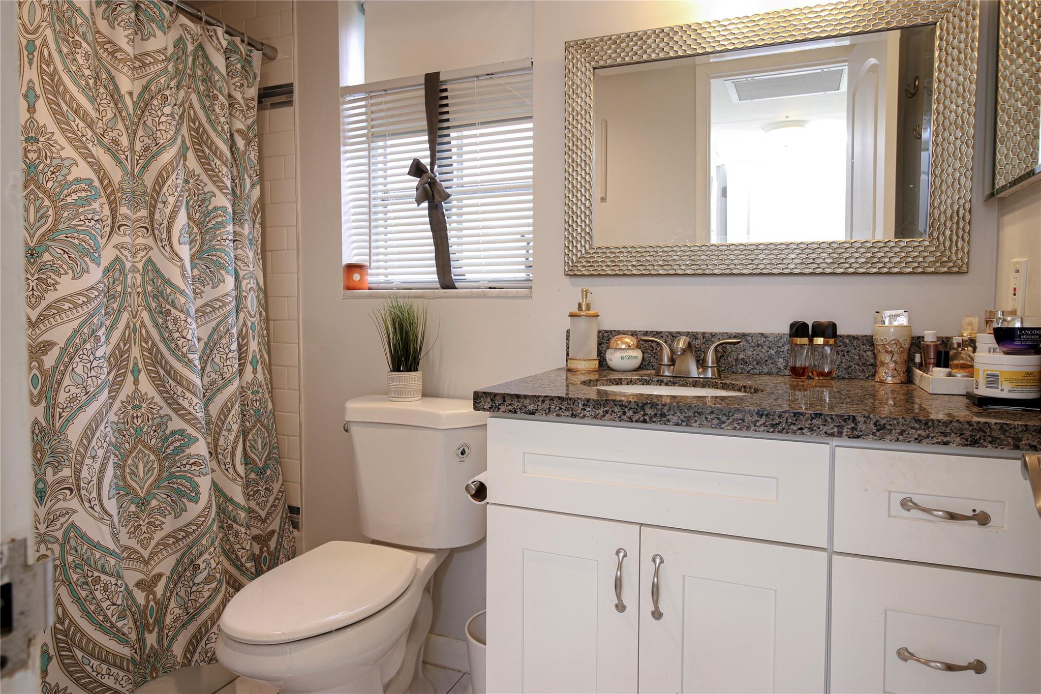 3475 Broken Woods Drive 101, Coral Springs, FL 33065