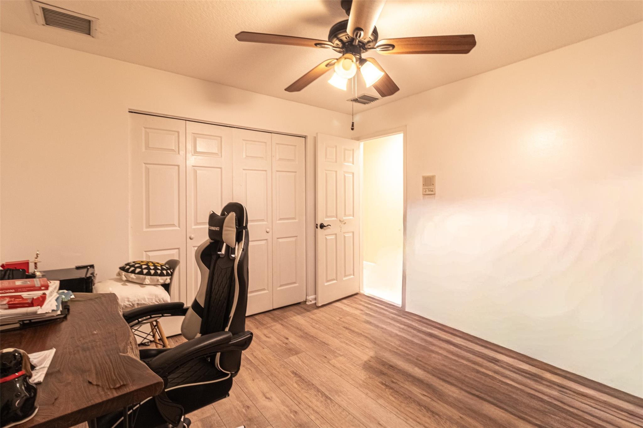 5062 Kensington Circle, Coral Springs, FL 33076