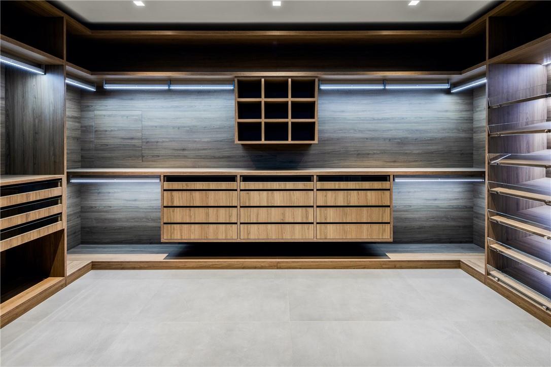 650 Royal Plaza Drive, Fort Lauderdale, FL 33301