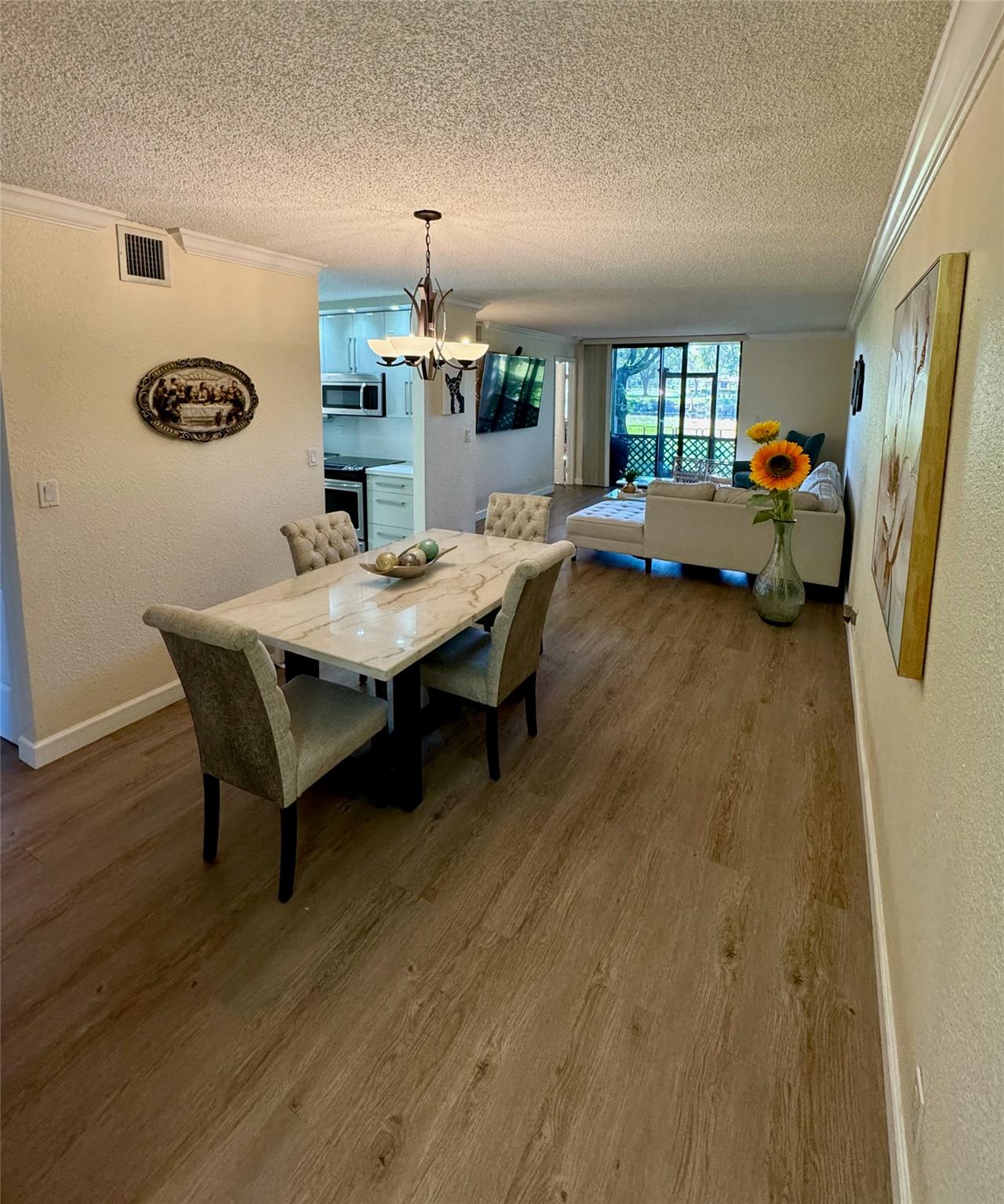 9585 SW 1st Court 9585, Coral Springs, FL 33071