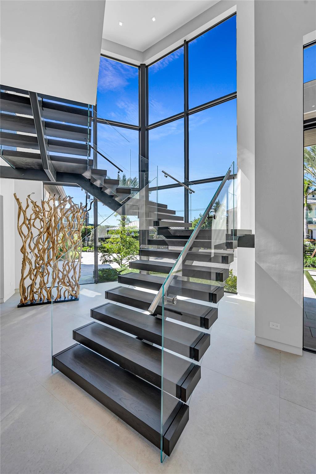 51 Isla Bahia Drive, Fort Lauderdale, FL 33316