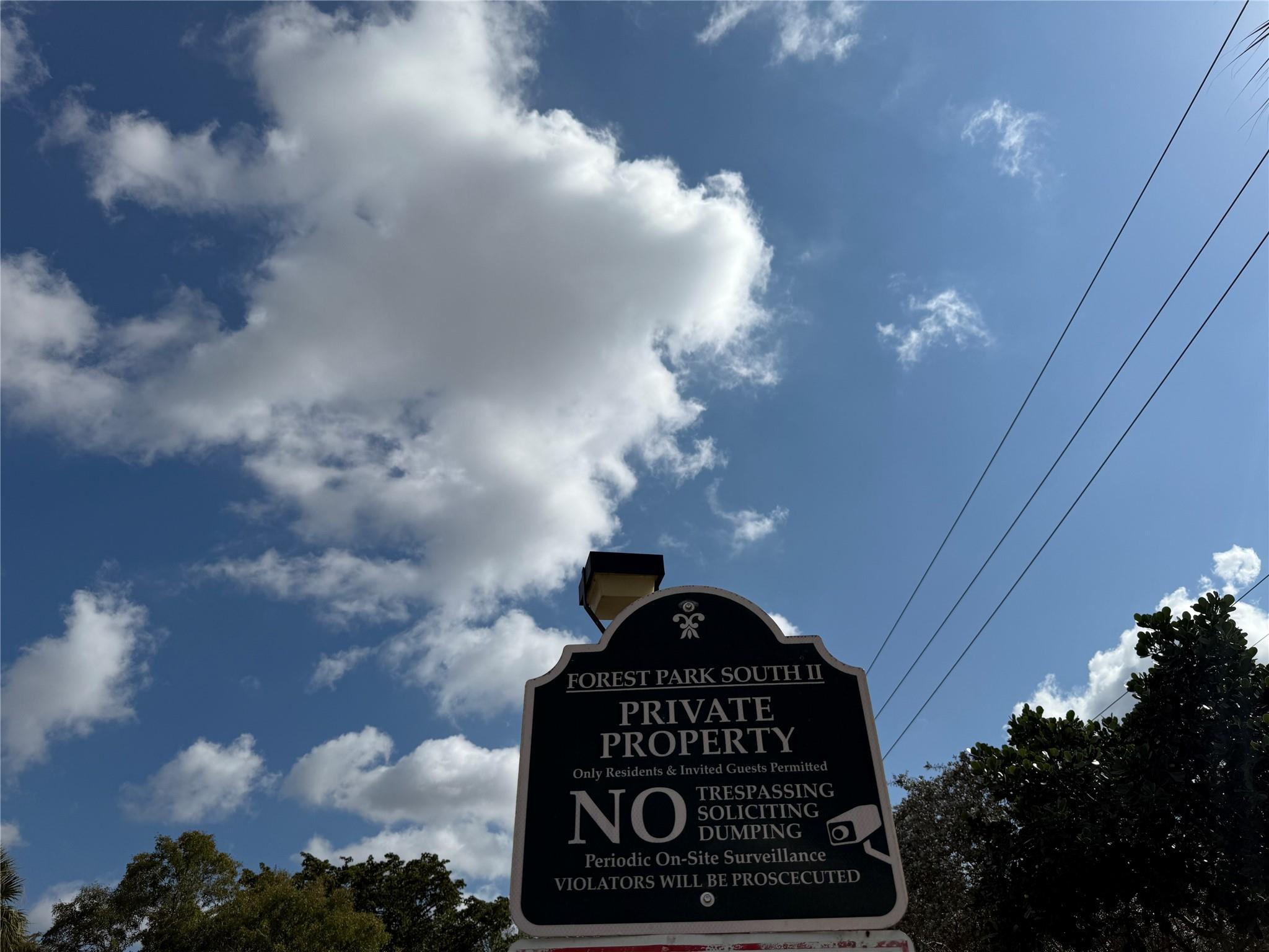 8401 Royal Palm Boulevard 8401, Coral Springs, FL 33065