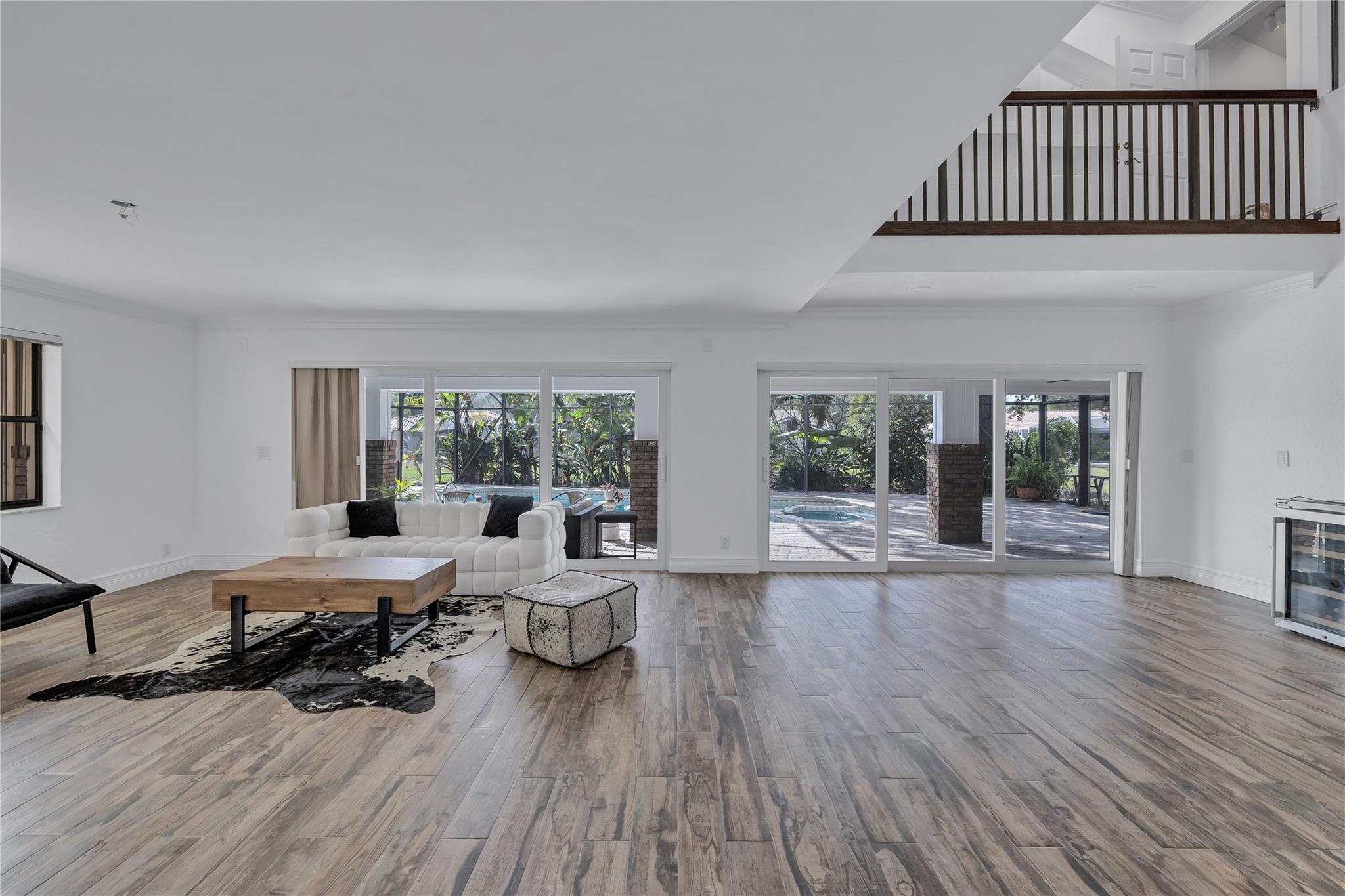 10120 Vestal Court, Coral Springs, FL 33071