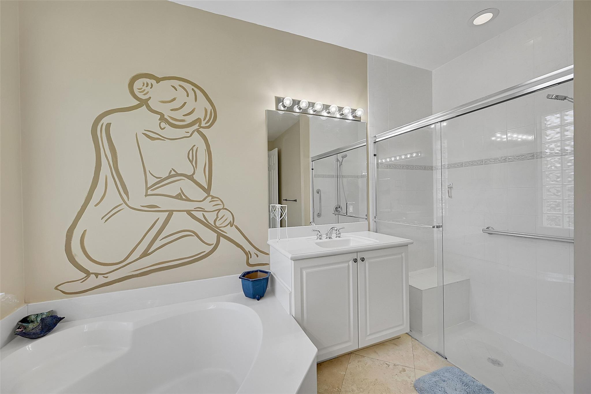 Photo for 7756 Kingsley Palm Terrace, Lake Worth, FL 33467 - Listing #FX-10509198 7756 Kingsley Palm Terrace, Lake Worth, FL 33467