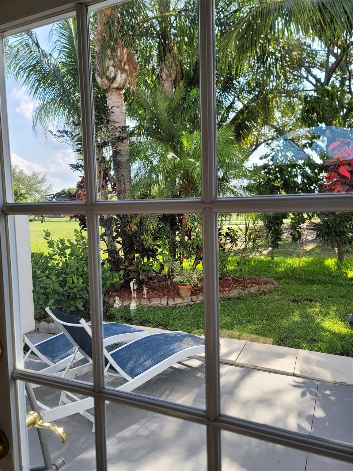 Photo for 8117 Pelican Harbour Drive, Lake Worth, FL 33467 - Listing #FX-10493326 8117 Pelican Harbour Drive, Lake Worth, FL 33467