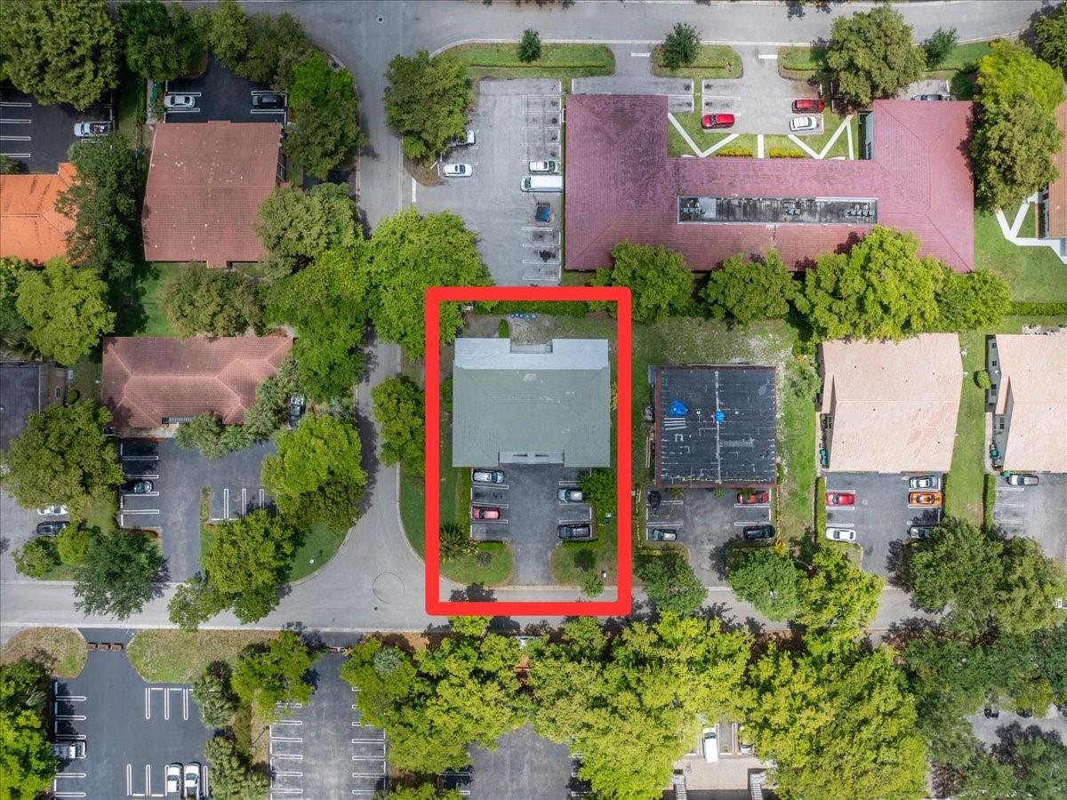 10151 NW 35th Street 2-A, Coral Springs, FL 33065