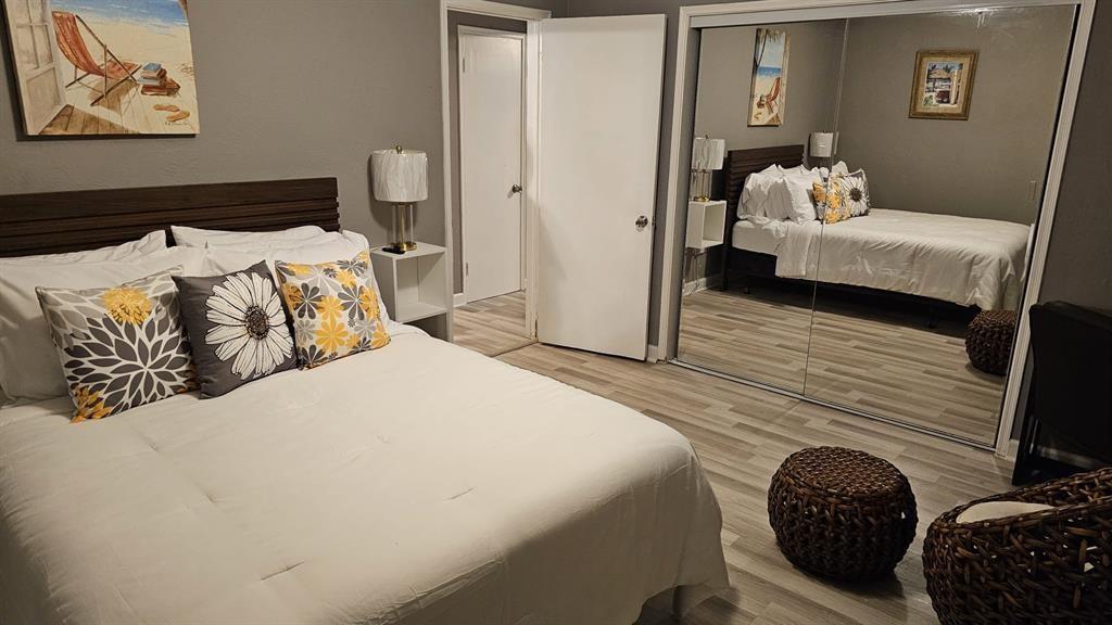 3518 NW 11th Avenue, Miami, FL 33127