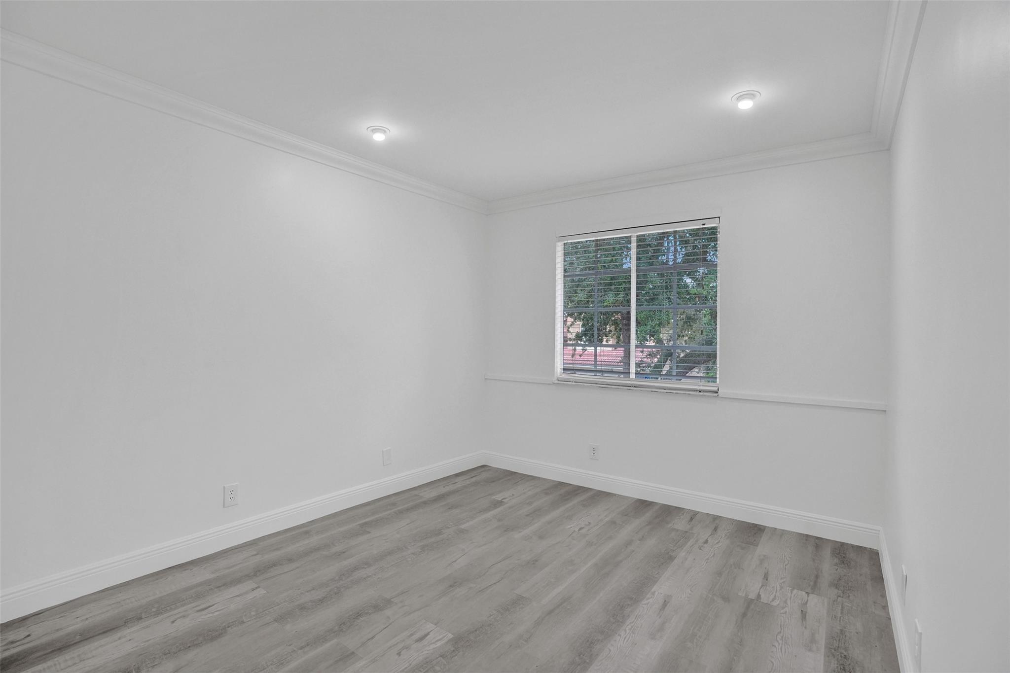 8500 NW 57th Drive, Coral Springs, FL 33067