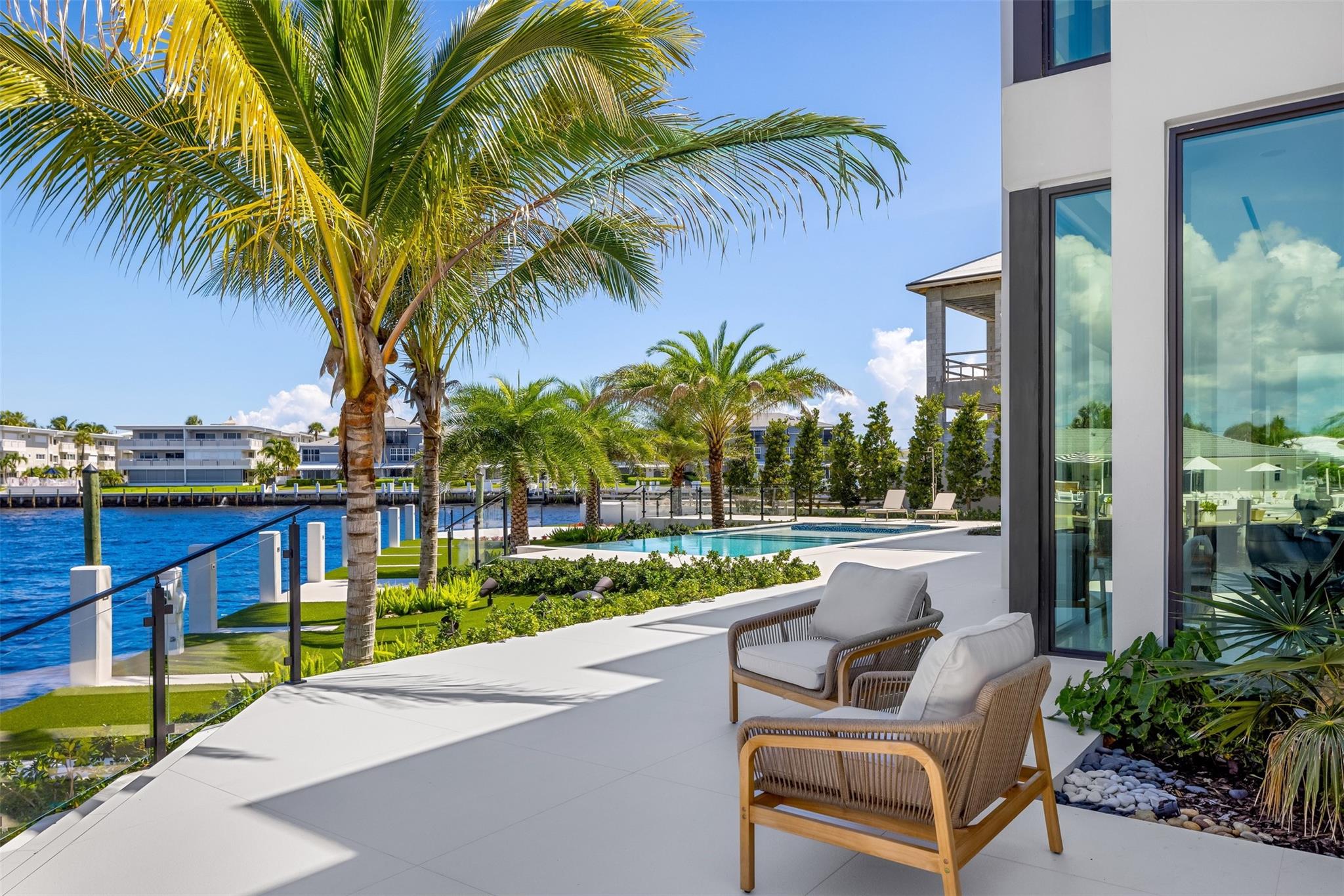 1555 SE 14th Court, Deerfield Beach, FL 33441