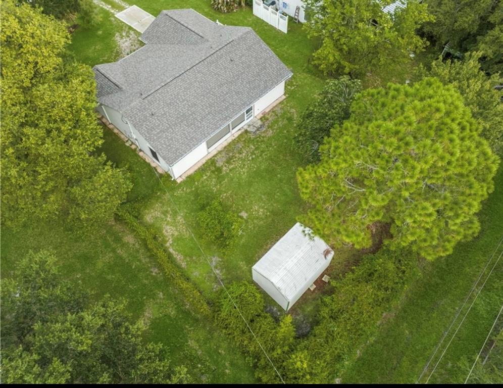 Photo for 8846 104th Court, Vero Beach, FL 32967 - Listing #FX-10427571 8846 104th Court, Vero Beach, FL 32967