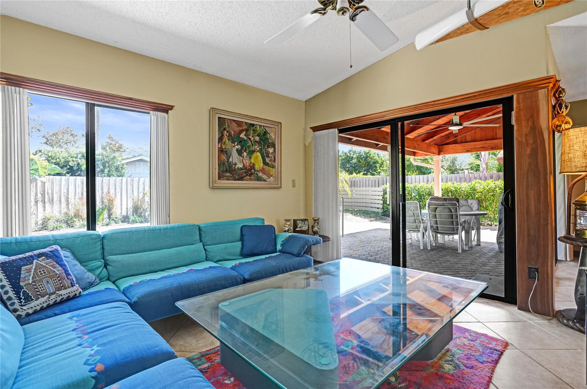 3088 NW 26th Avenue, Boca Raton, FL 33434