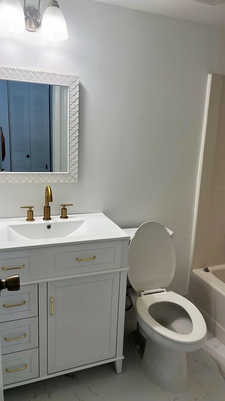 Photo for 6796 Palmetto Circle, 6796, Boca Raton, FL 33433 - Listing #FX-10526218 6796 Palmetto Circle, 6796, Boca Raton, FL 33433