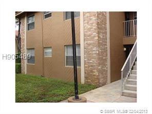 Photo for 8373 Royal Palm Bl 101, Coral Springs, FL 33065 - Listing #FX-10541142 8373 Royal Palm Bl 101, Coral Springs, FL 33065