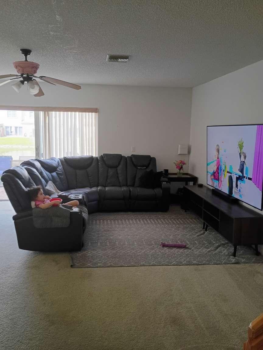 9395 Boca River Circle, Boca Raton, FL 33434