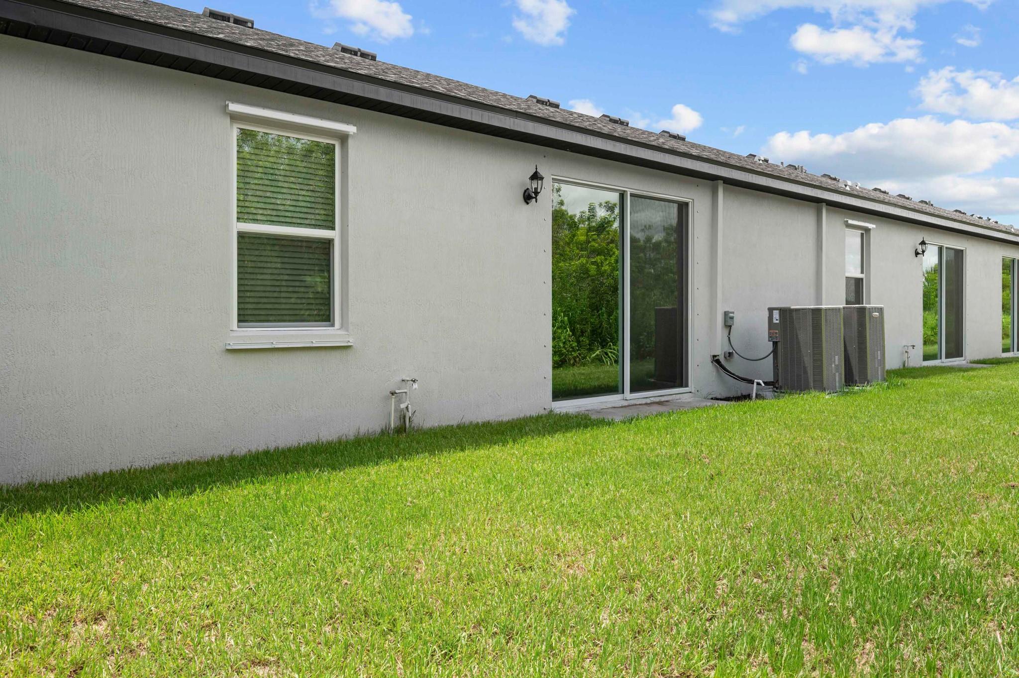 Photo for 1805 Gaiety Way, Fort Pierce, FL 34947 - Listing #FX-10525174 1805 Gaiety Way, Fort Pierce, FL 34947