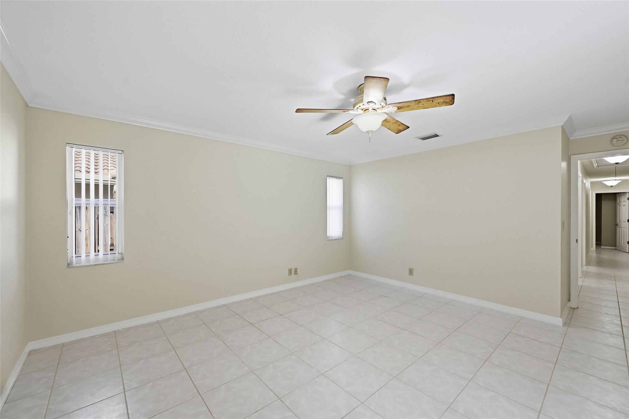 392 NW 113th Terrace, Coral Springs, FL 33071