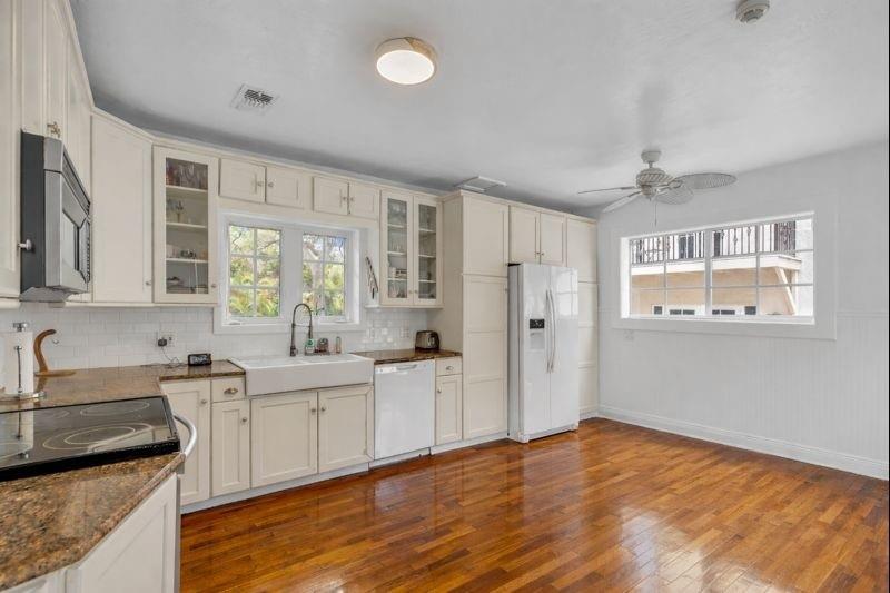 5960 N Bayshore Drive, Miami, FL 33137