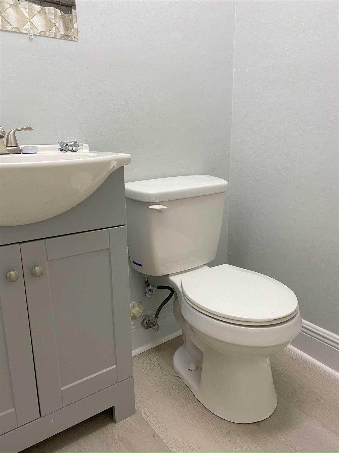 3269 NW 102nd Terrace 3269, Coral Springs, FL 33065