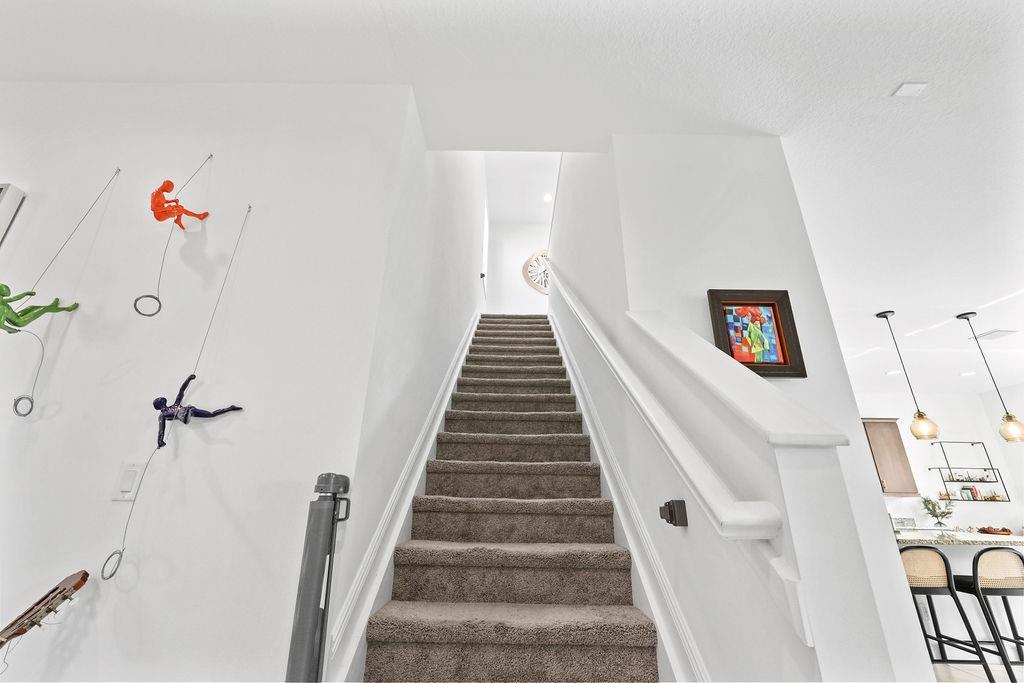 8560 NW 39 Court, Coral Springs, FL 33065