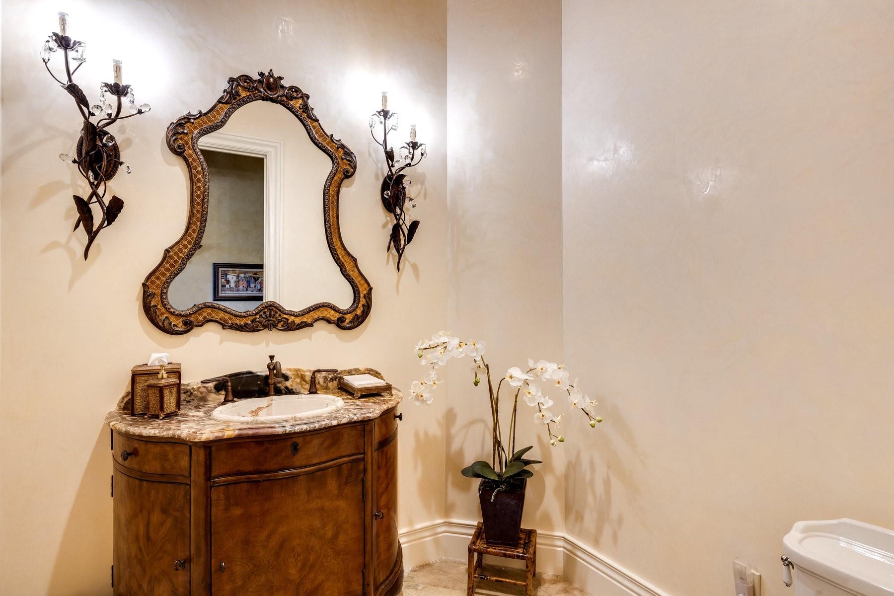 4089 SE Old Saint Lucie Boulevard, Stuart, FL 34996