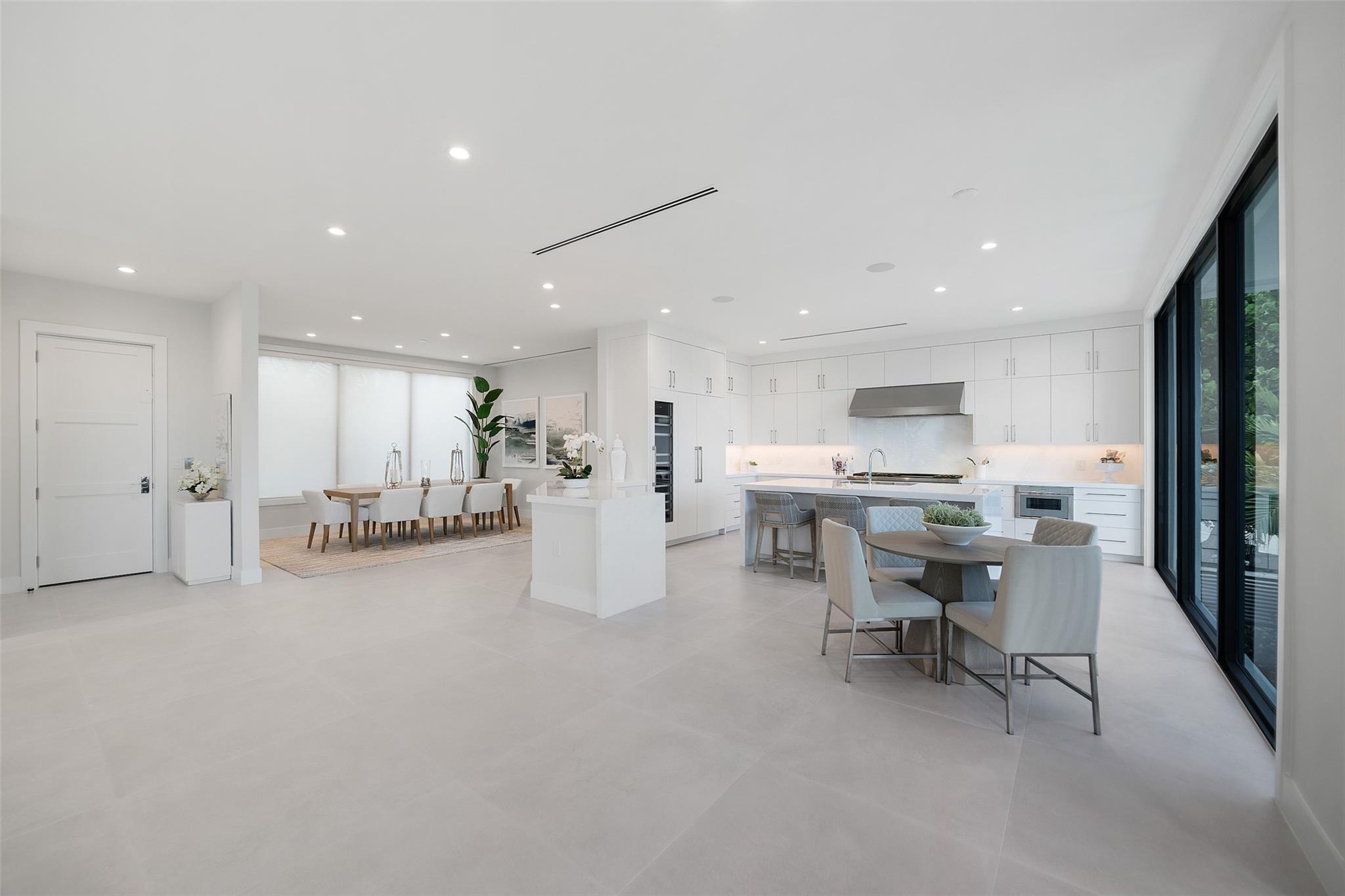 1813 N Fort Lauderdale Beach Boulevard, Fort Lauderdale, FL 33305