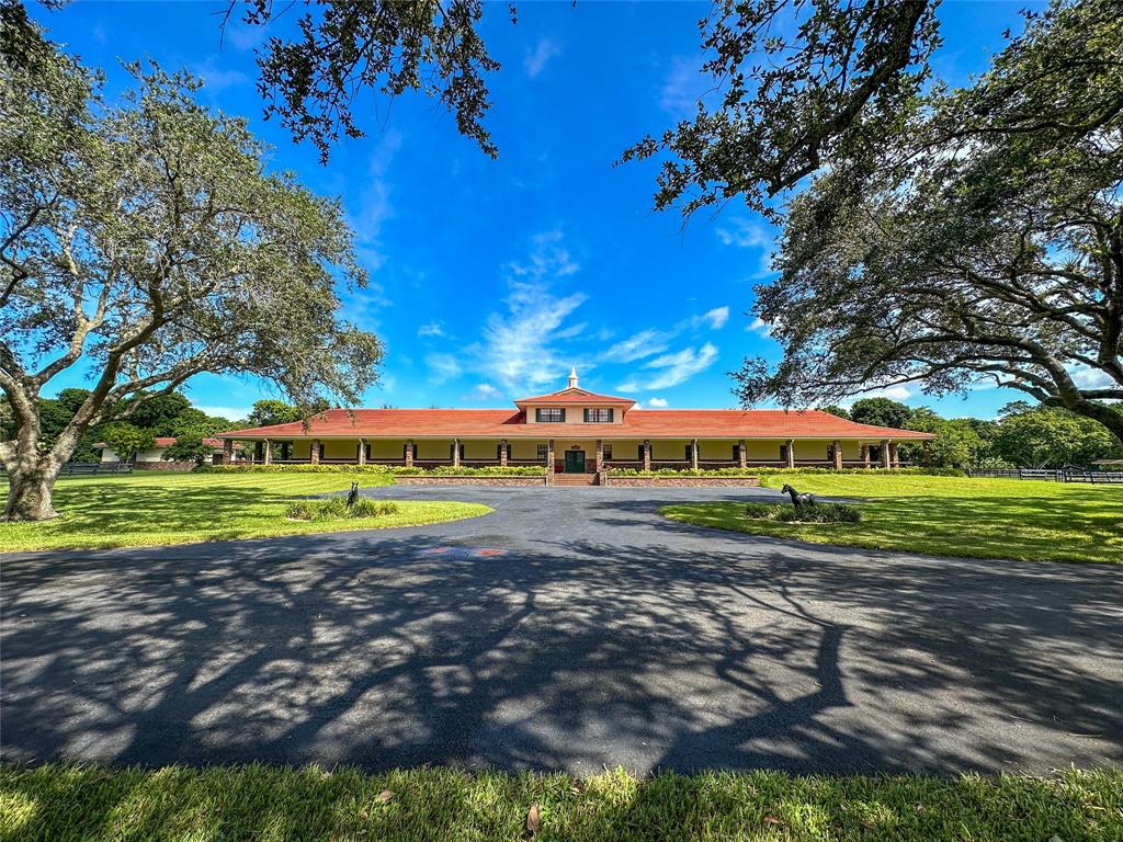 5200 Hancock Road, Southwest Ranches, FL 33330