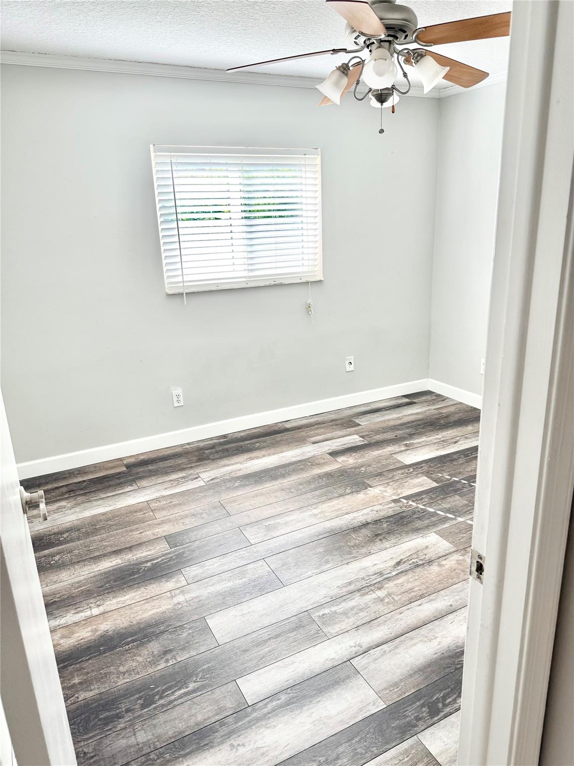 9850 NW 25th Court, Coral Springs, FL 33065