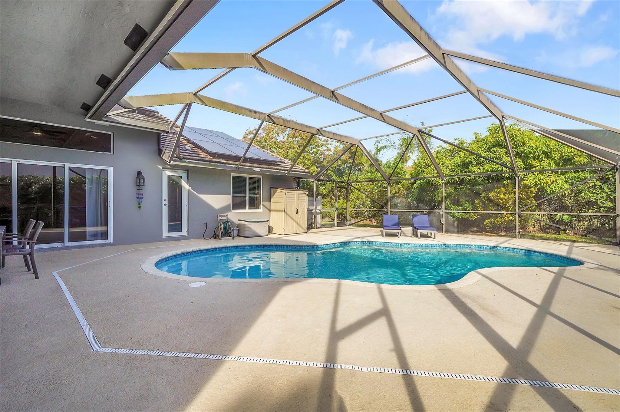 4983 NW 107th Avenue, Coral Springs, FL 33076