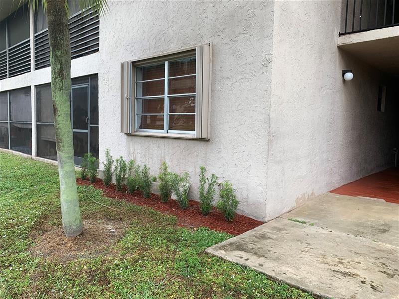 2830 Riverside Drive 102, Coral Springs, FL 33065