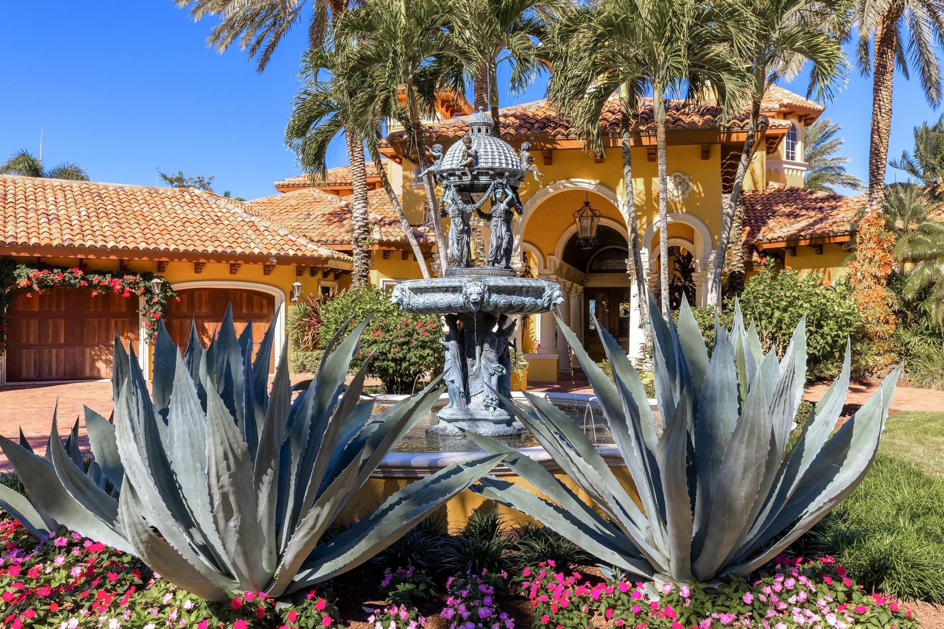 4089 SE Old Saint Lucie Boulevard, Stuart, FL 34996