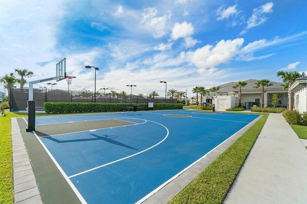 Photo for 9647 Brook Isles Avenue, Delray Beach, FL 33446 - Listing #FX-10513835 9647 Brook Isles Avenue, Delray Beach, FL 33446