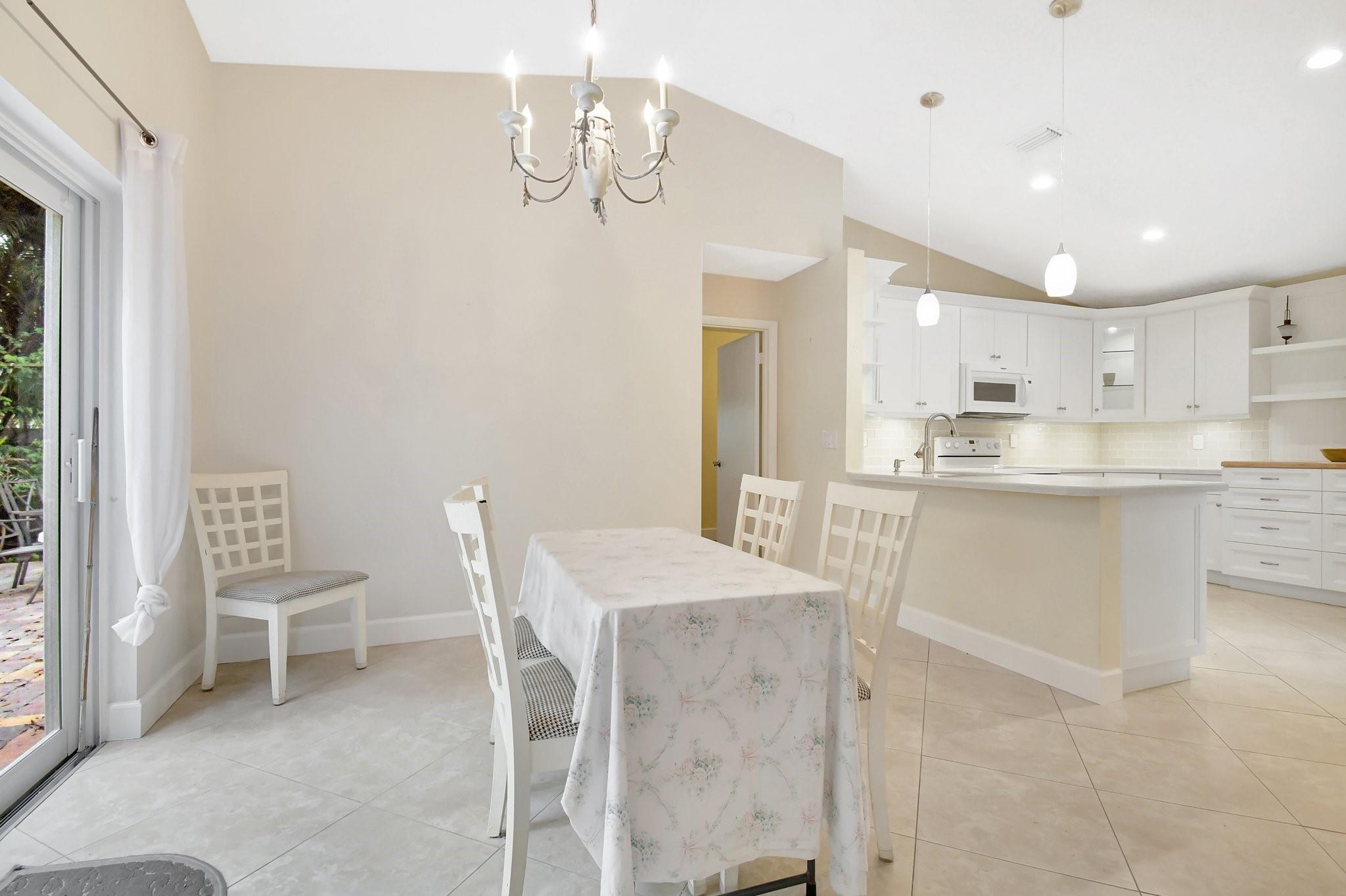 Photo for 134 E Riverbend Drive, Sunrise, FL 33326 - Listing #FX-10503326 134 E Riverbend Drive, Sunrise, FL 33326