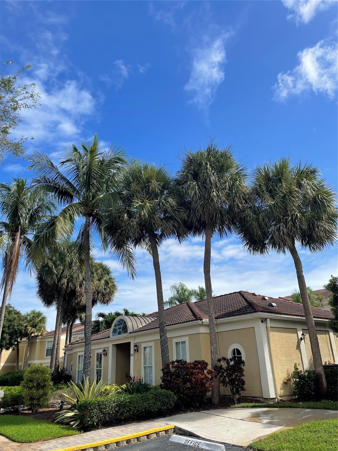 799 Riverside Drive 1023, Coral Springs, FL 33071