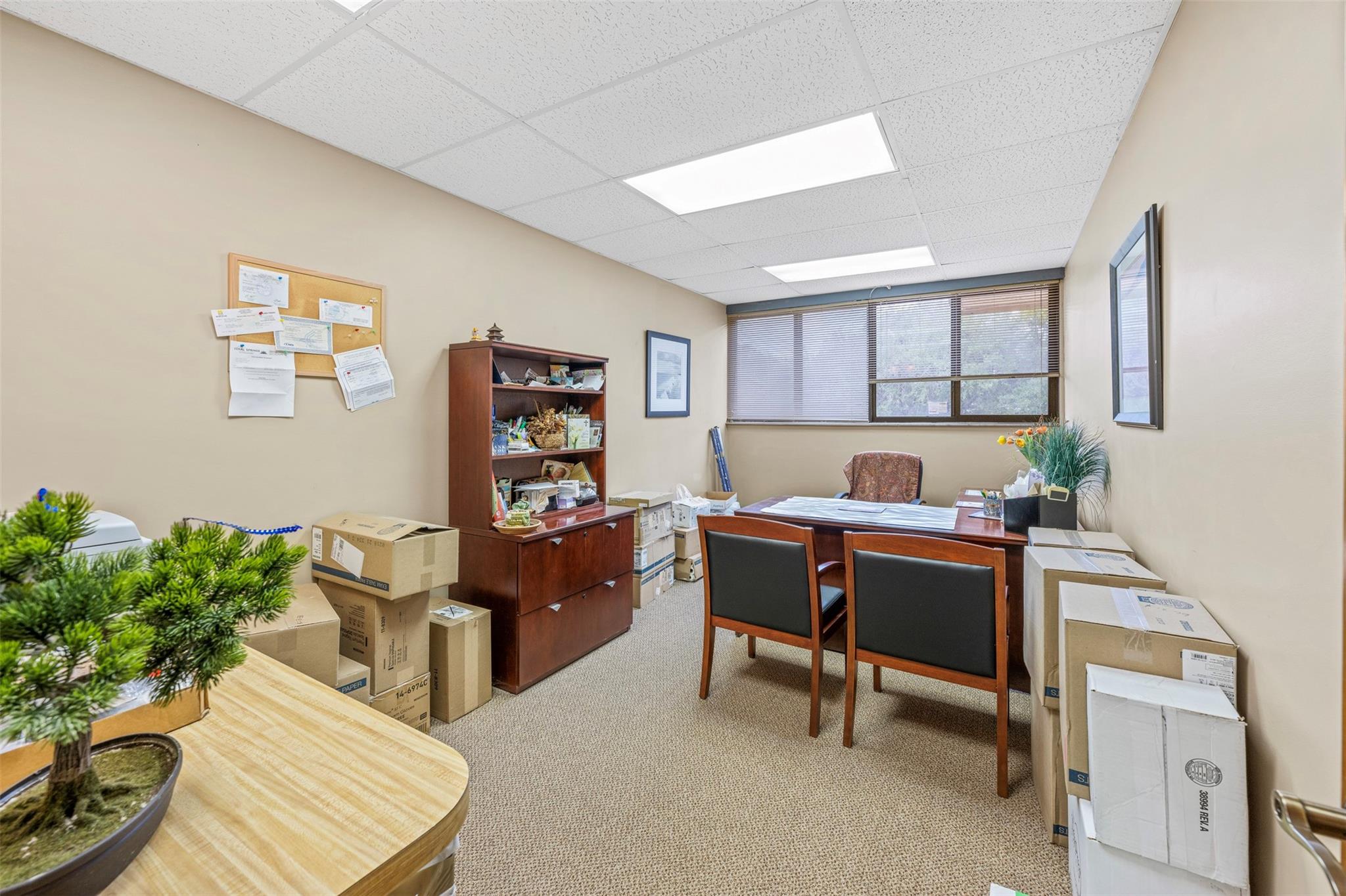 1881 N University Drive 200, Coral Springs, FL 33071