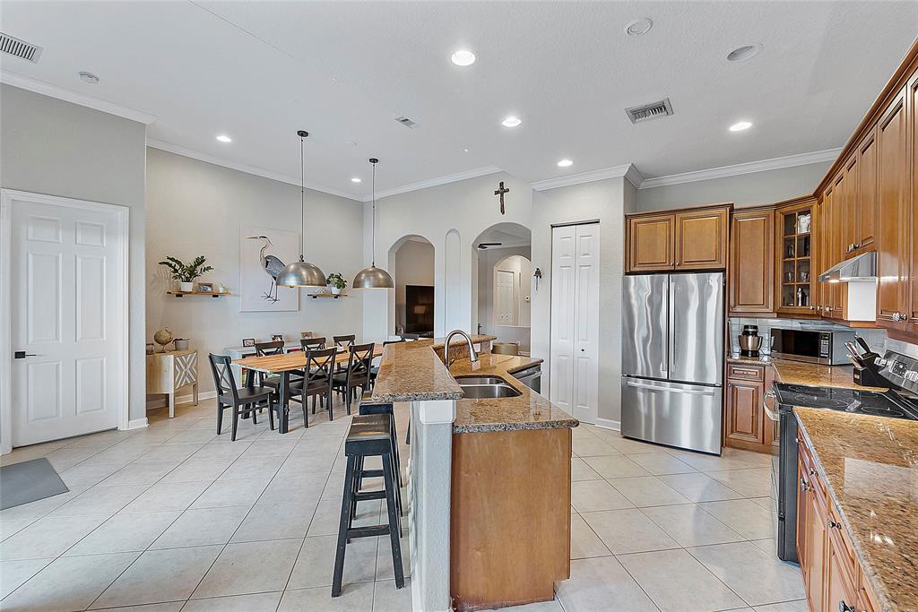 Photo for 12199 NW 77th Mnr, Parkland, FL 33076 - Listing #FX-10437192 12199 NW 77th Mnr, Parkland, FL 33076