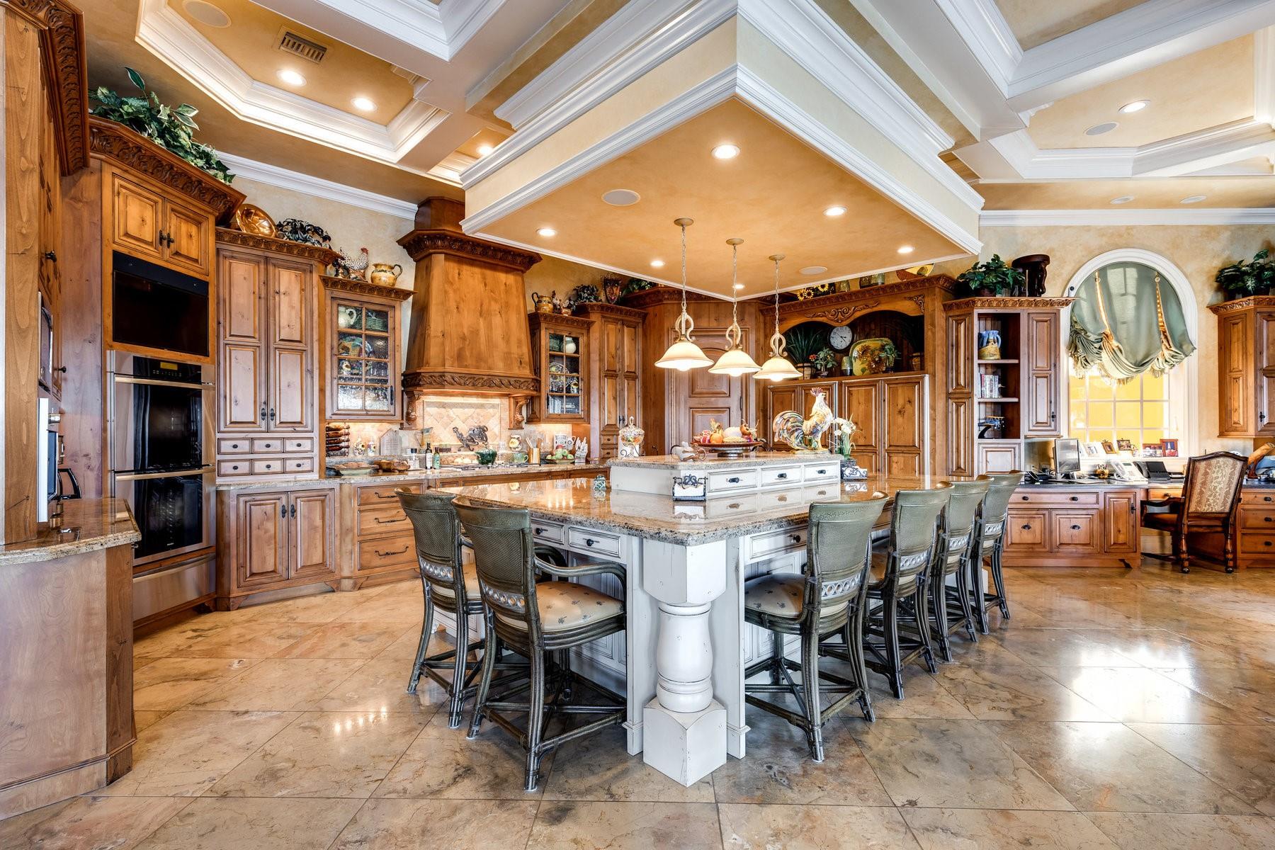 4089 SE Old Saint Lucie Boulevard, Stuart, FL 34996