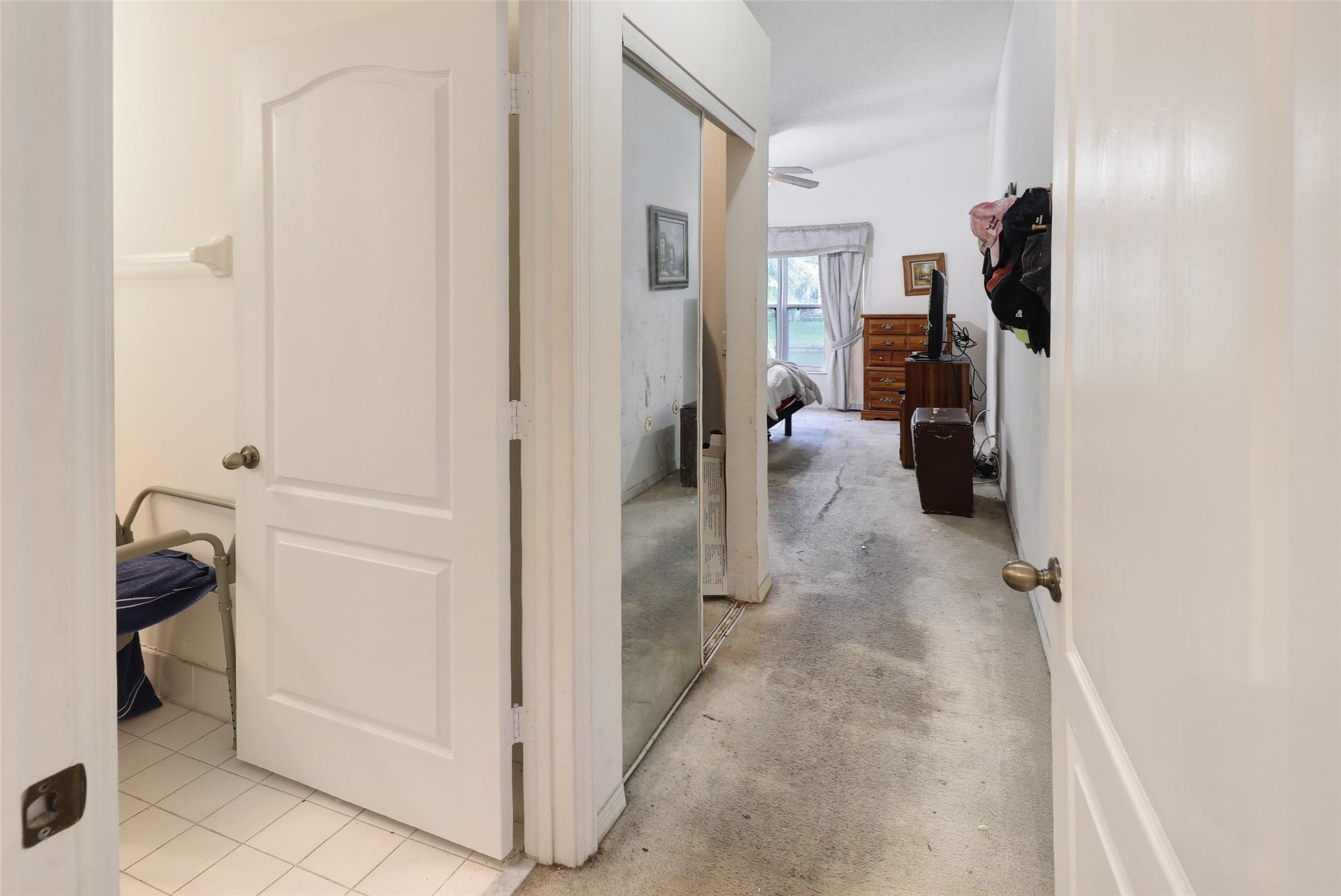 12250 NW 57th Street, Coral Springs, FL 33076