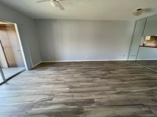 8850 Royal Palm Boulevard 203, Coral Springs, FL 33065