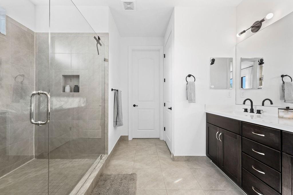 8560 NW 39 Court, Coral Springs, FL 33065