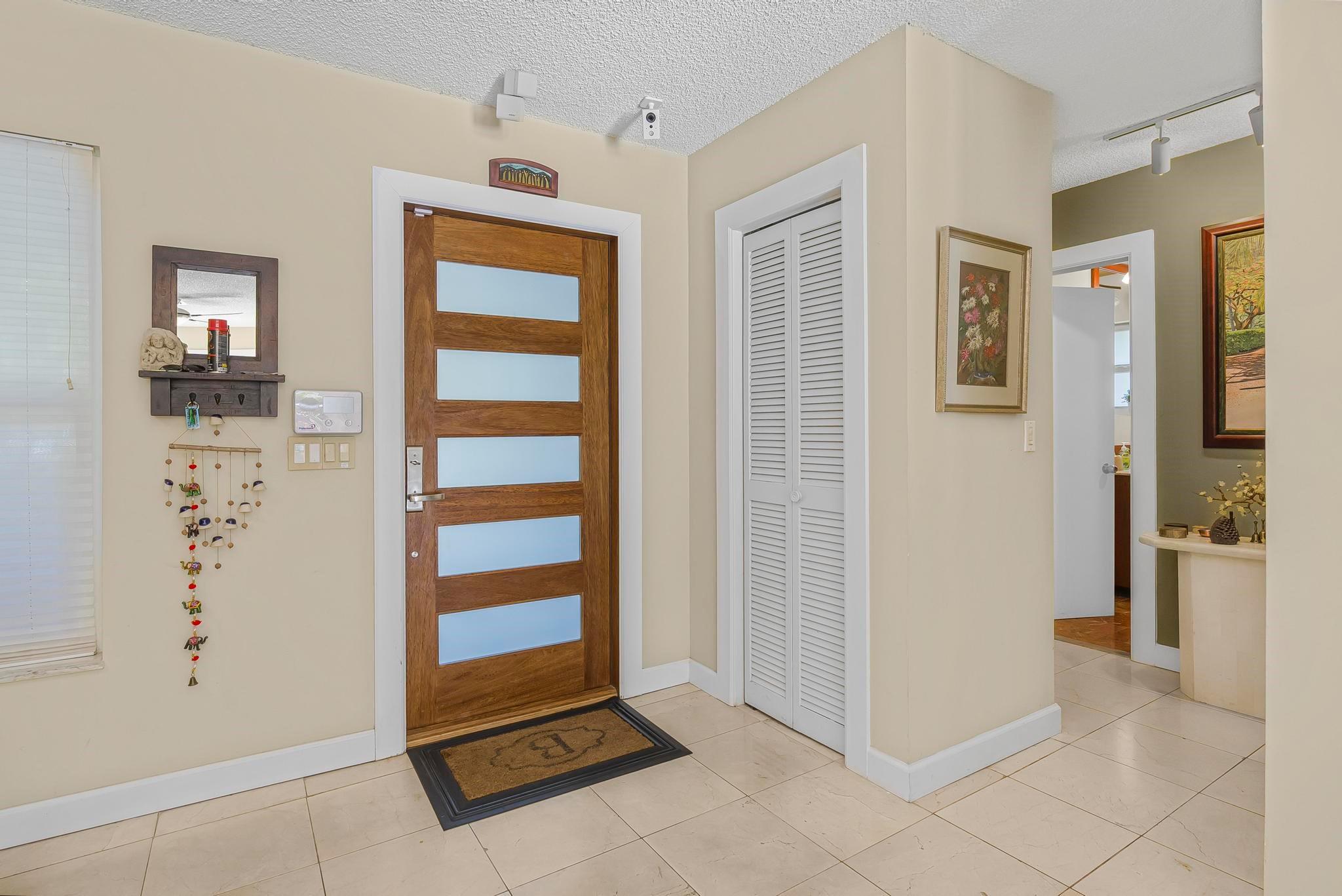 Photo for 12230 SW 102nd Avenue, Miami, FL 33176 - Listing #FX-10501001 12230 SW 102nd Avenue, Miami, FL 33176