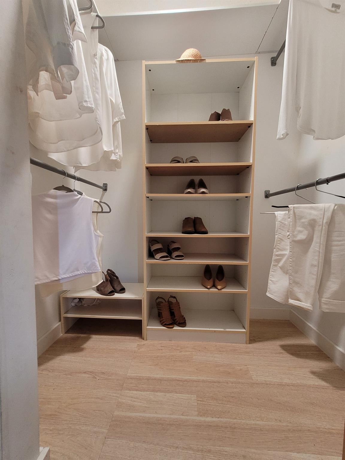 1348 NW 113th Terrace, Coral Springs, FL 33071