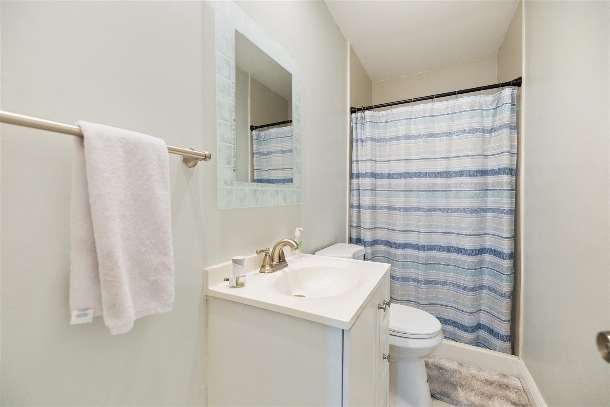 9902 NW 20th Street, Coral Springs, FL 33071