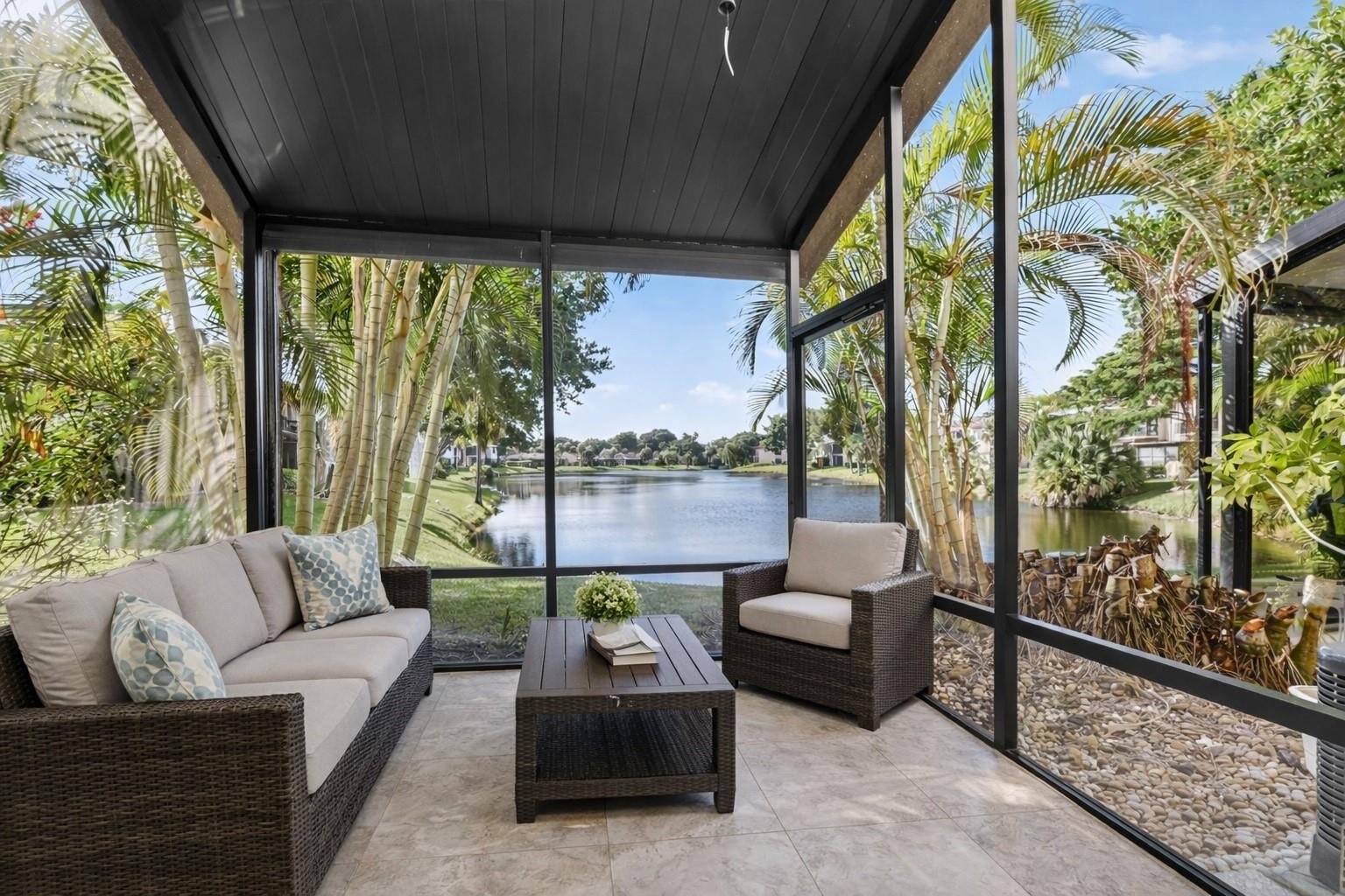 21476 Juego Circle 8C, Boca Raton, FL 33433