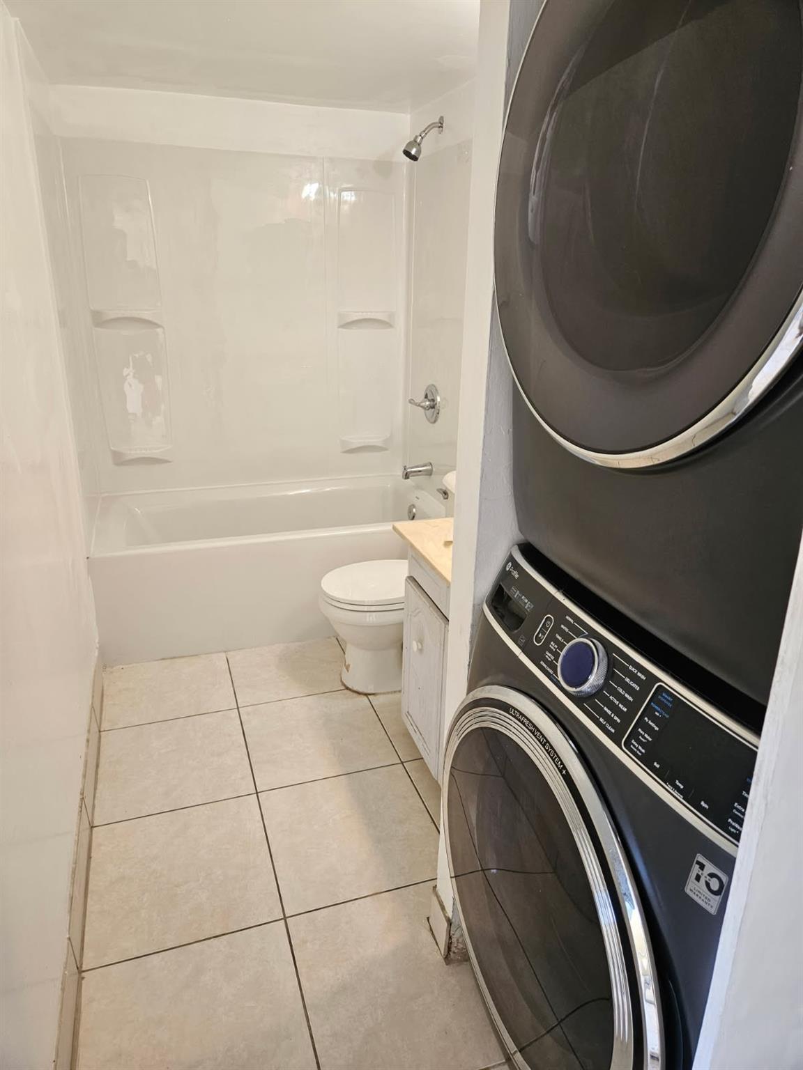 8401 W Sample Road 36, Coral Springs, FL 33065