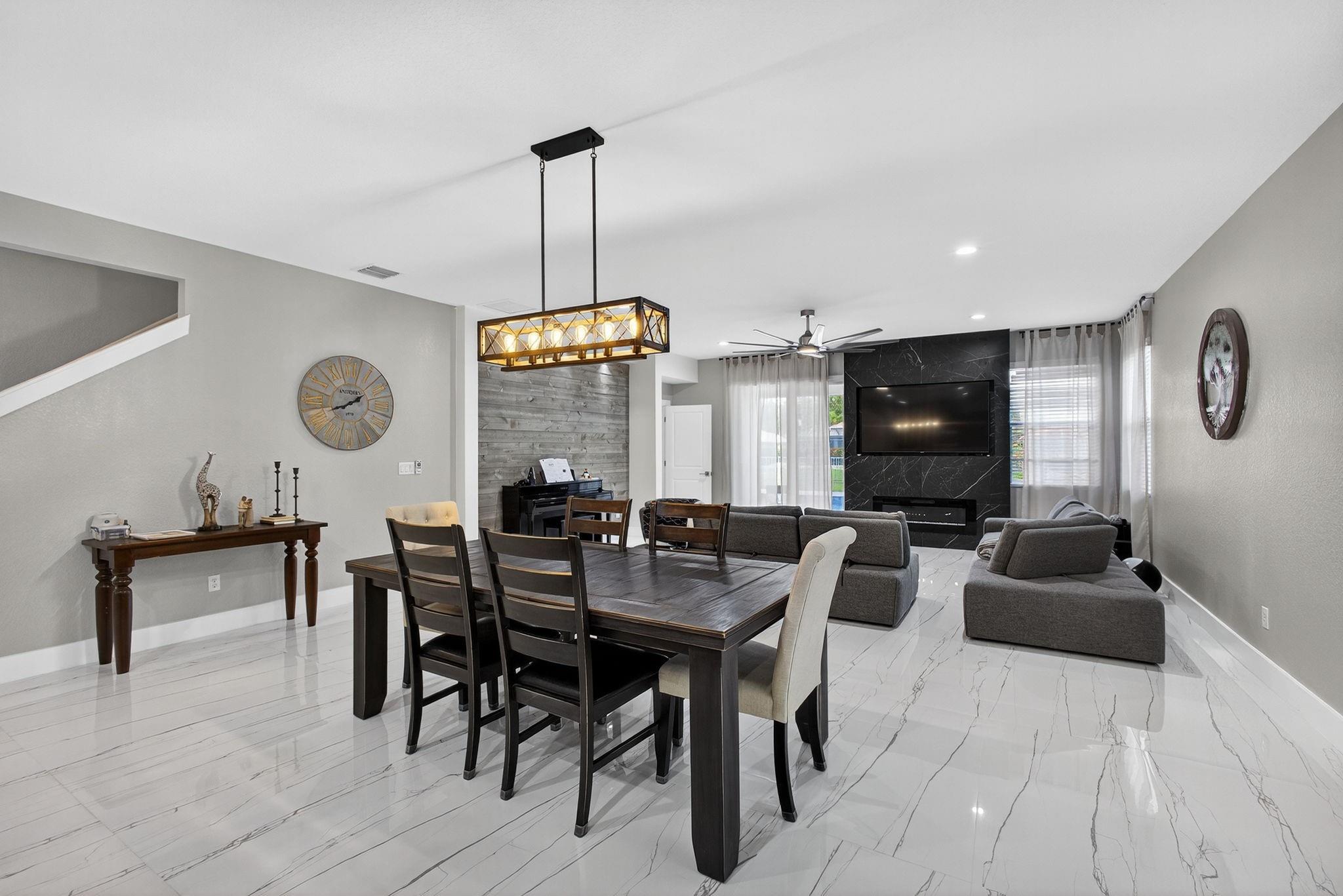 Photo for 12041 Cypress Key Way, Royal Palm Beach, FL 33411 - Listing #FX-10509926 12041 Cypress Key Way, Royal Palm Beach, FL 33411
