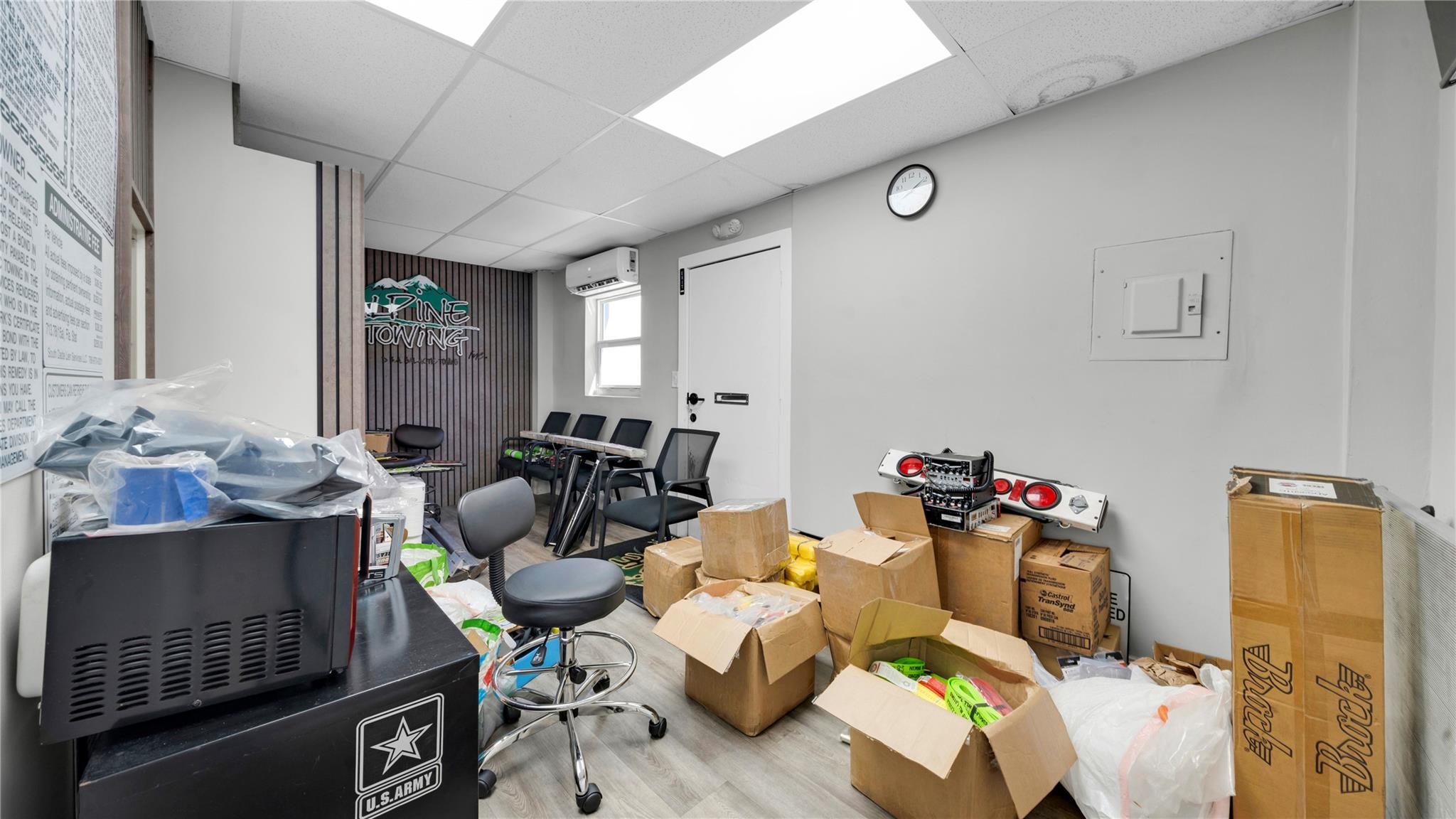 820 NW 23rd Street, Miami, FL 33127