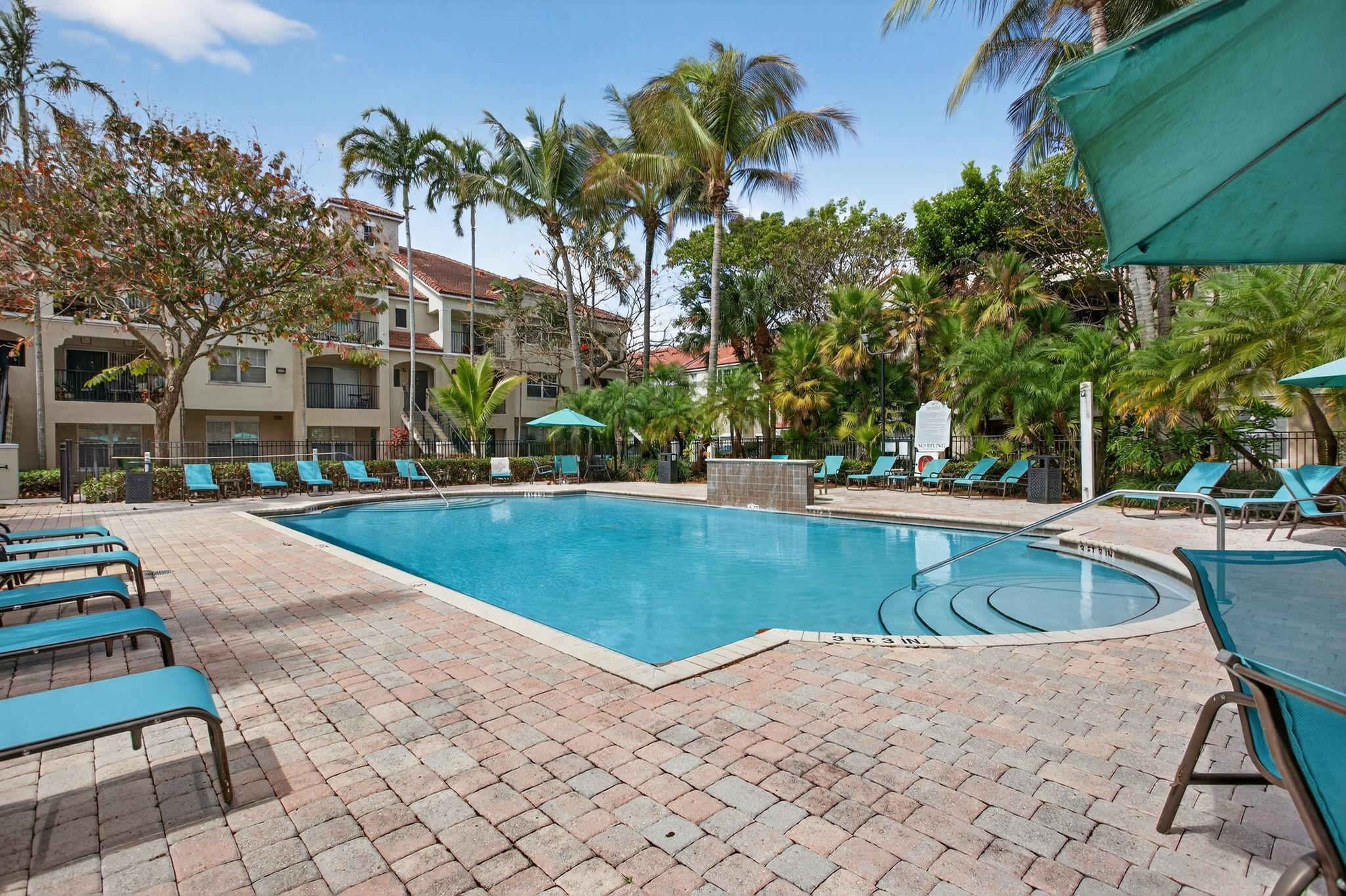 5980 W Sample Road 204, Coral Springs, FL 33067