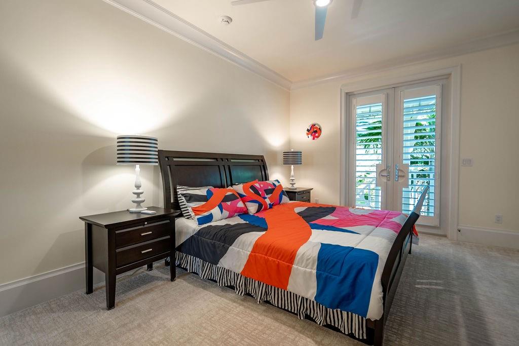 2798 NE 24th Street, Lighthouse Point, FL 33064