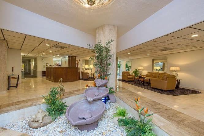 10777 W Sample Road 910, Coral Springs, FL 33065